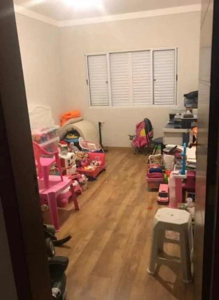 Casa, 3 quartos, 300 m² - Foto 5