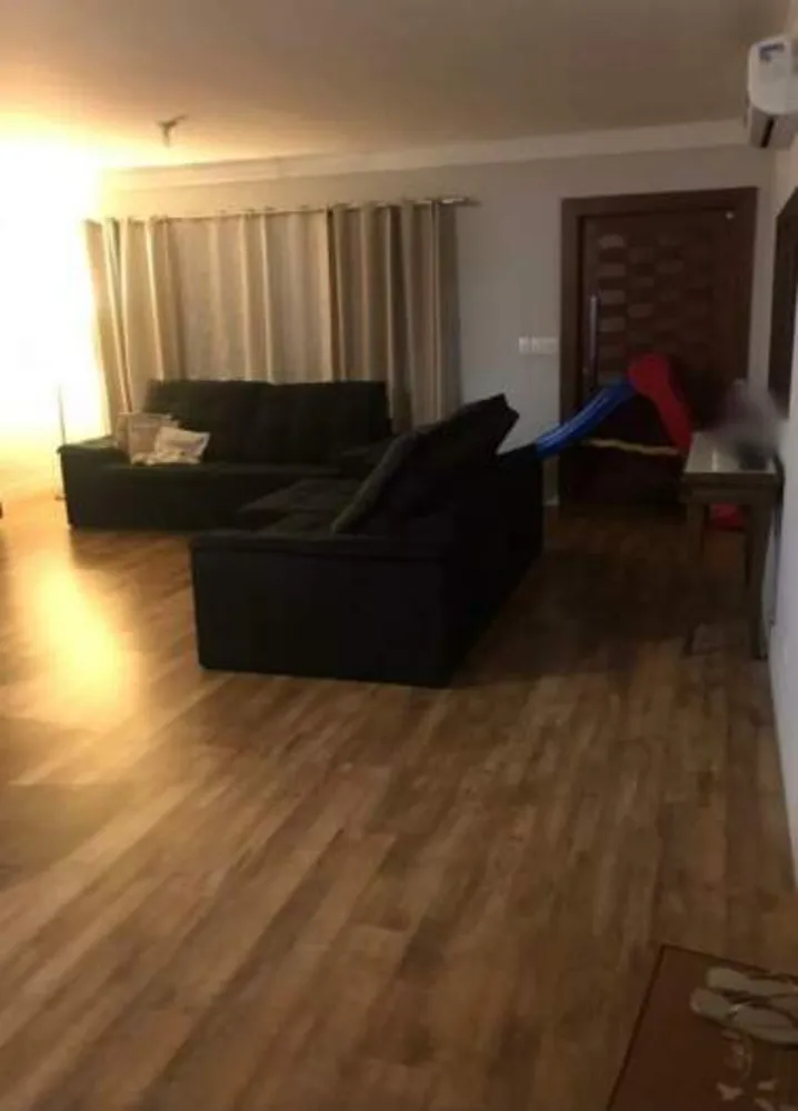 Casa, 3 quartos, 300 m² - Foto 3