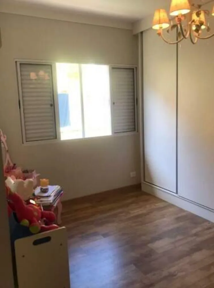 Casa, 3 quartos, 300 m² - Foto 4