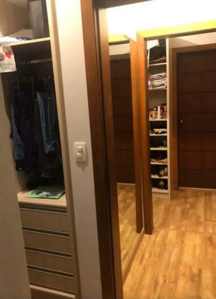 Casa, 3 quartos, 300 m² - Foto 6