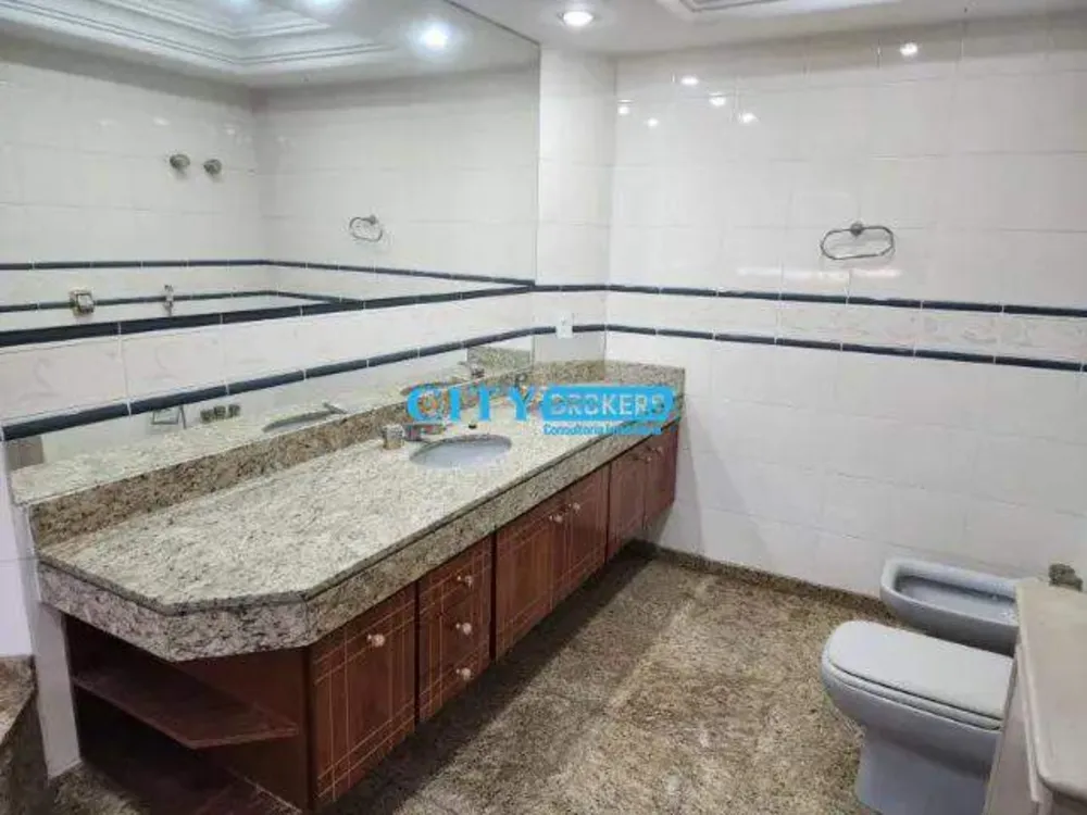 Apartamento, 4 quartos, 504 m² - Foto 3