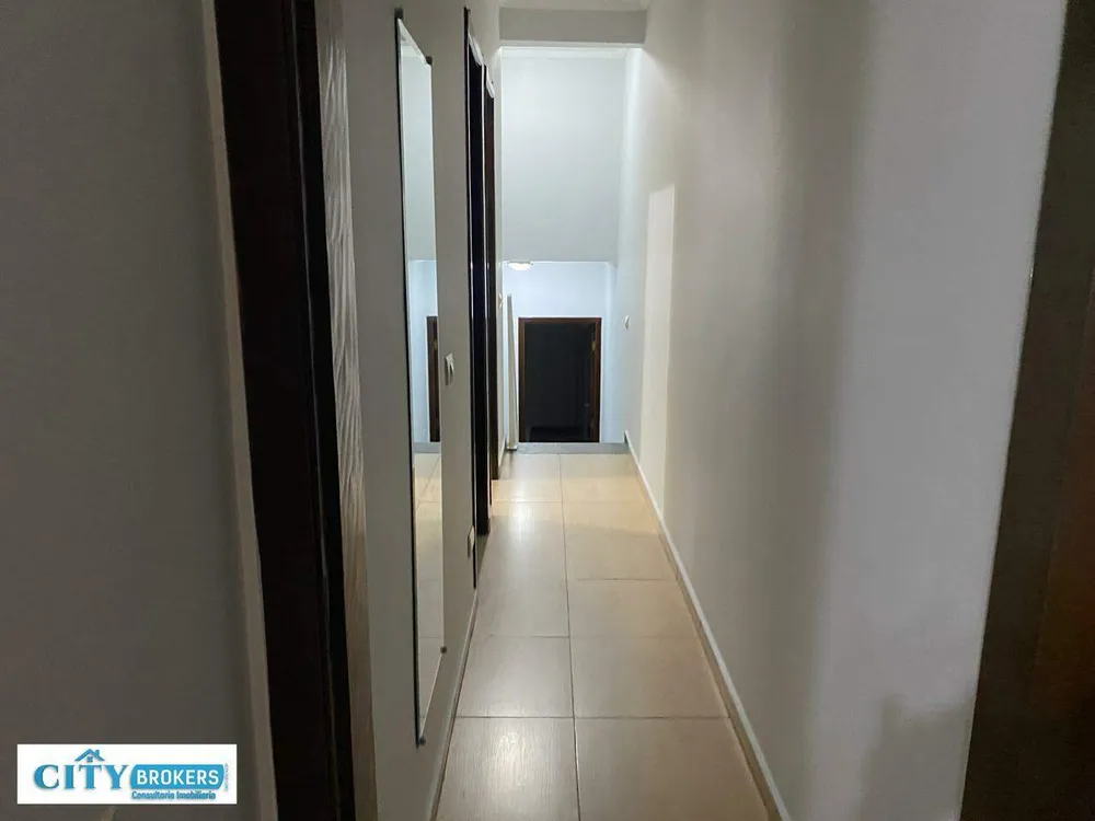 Casa, 3 quartos, 200 m² - Foto 3