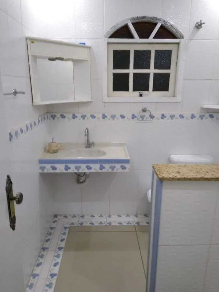 Casa, 3 quartos, 116 m² - Foto 5