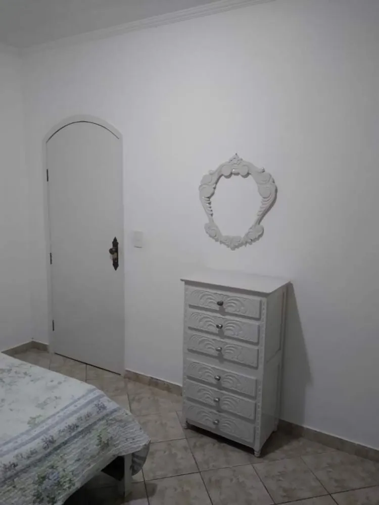Casa, 3 quartos, 116 m² - Foto 6