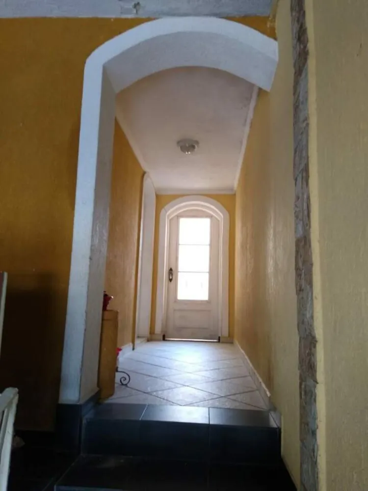 Casa, 3 quartos, 116 m² - Foto 3