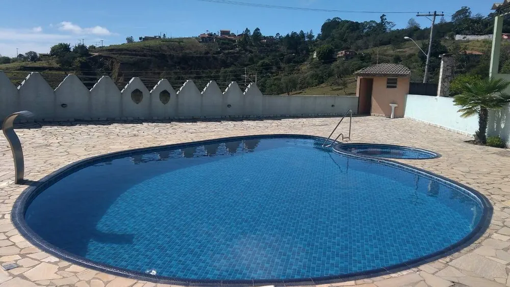 Casa, 2 quartos, 100 m² - Foto 1