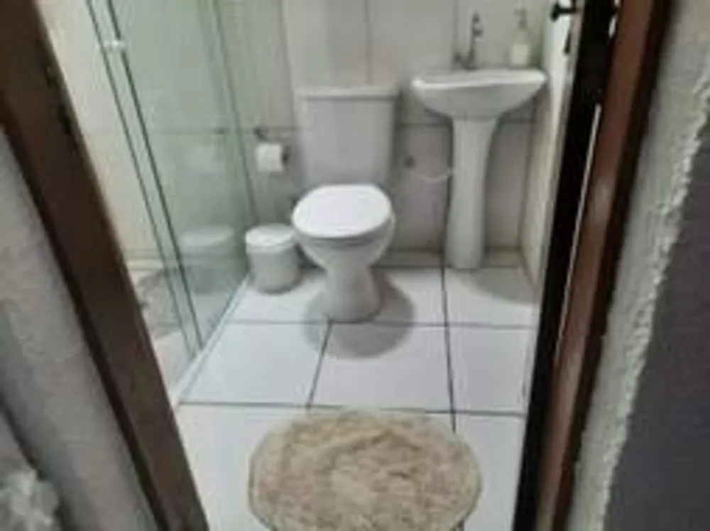 Casa, 2 quartos, 100 m² - Foto 6