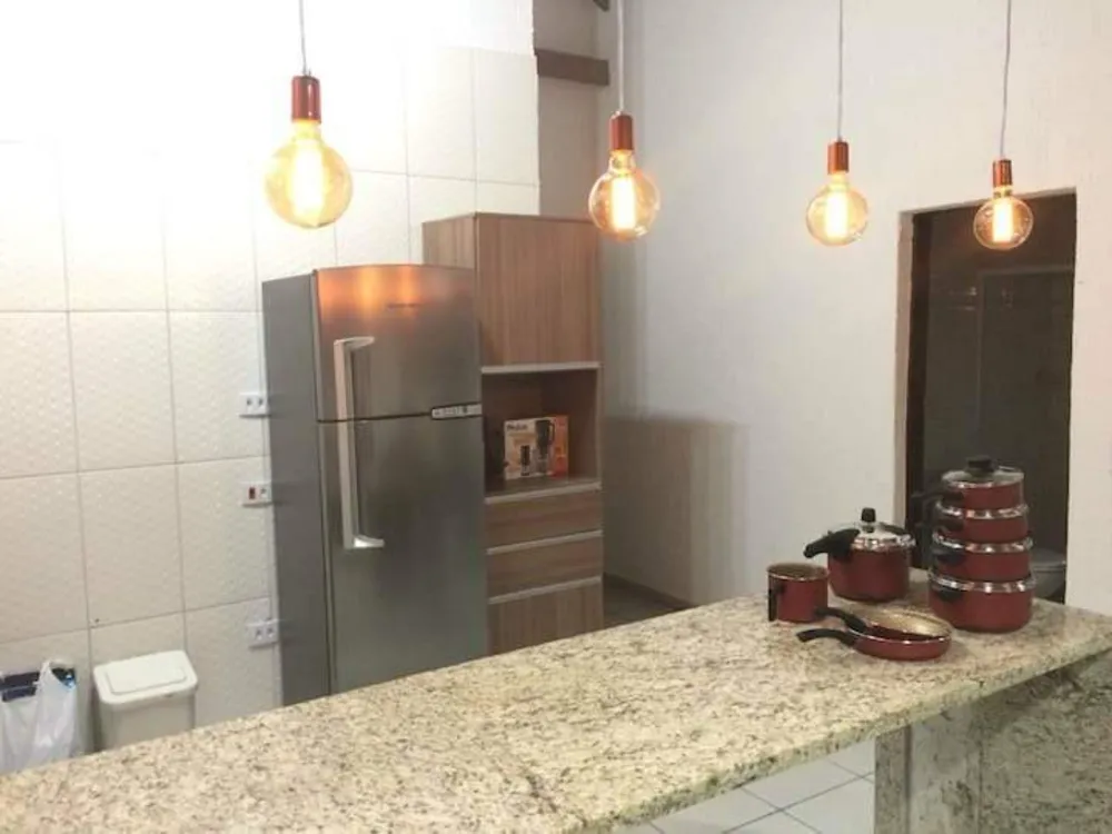 Casa, 2 quartos, 100 m² - Foto 8