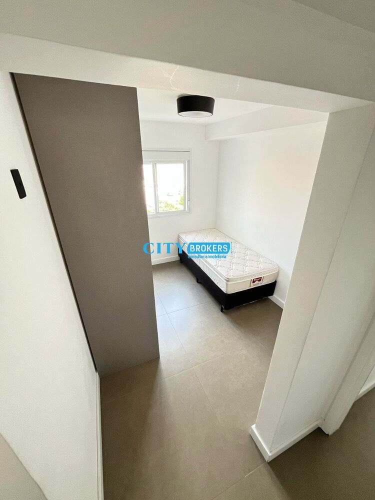Apartamento à venda com 3 quartos, 83 - Foto 14