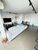 Apartamento, 3 quartos - Foto 1