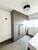 Apartamento, 3 quartos - Foto 12