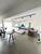 Apartamento, 3 quartos - Foto 5