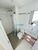 Apartamento, 3 quartos - Foto 19