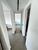 Apartamento, 3 quartos - Foto 10