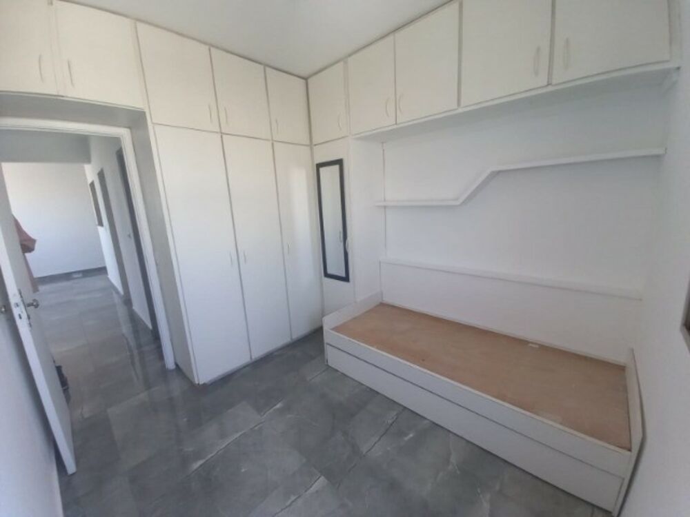Apartamento à venda com 2 quartos - Foto 9