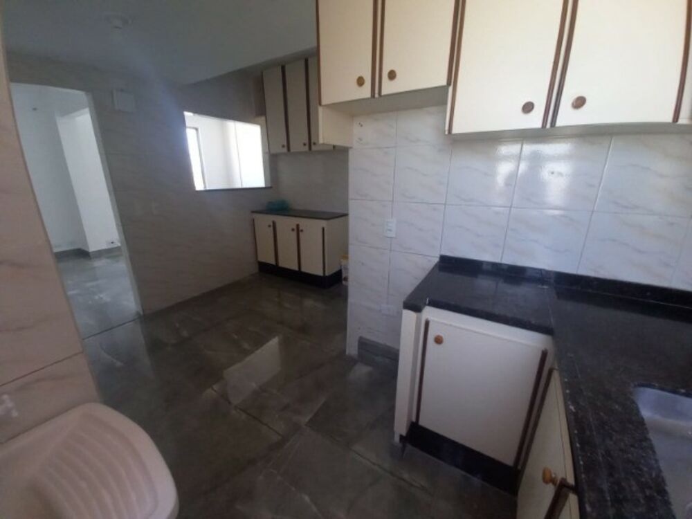 Apartamento à venda com 2 quartos - Foto 8