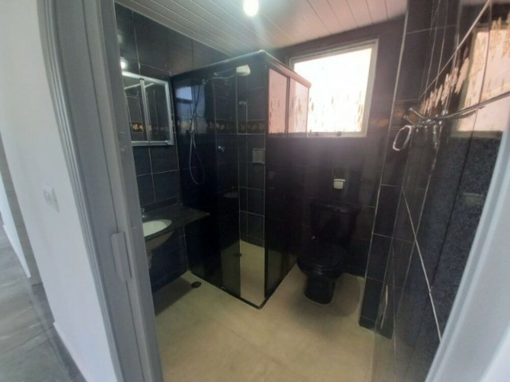 Apartamento à venda com 2 quartos - Foto 12