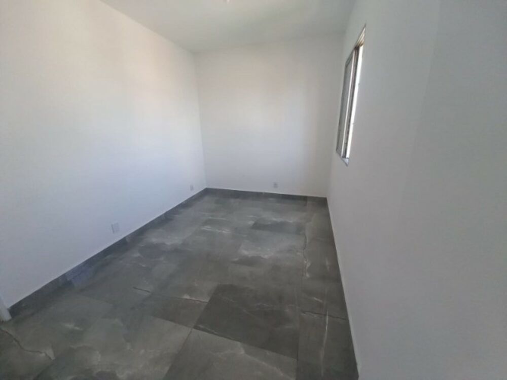 Apartamento à venda com 2 quartos - Foto 11