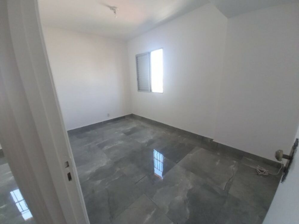 Apartamento à venda com 2 quartos - Foto 10