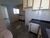 Apartamento, 2 quartos - Foto 8