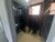 Apartamento, 2 quartos - Foto 12