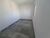 Apartamento, 2 quartos - Foto 11
