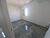 Apartamento, 2 quartos - Foto 10