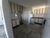Apartamento, 2 quartos - Foto 7