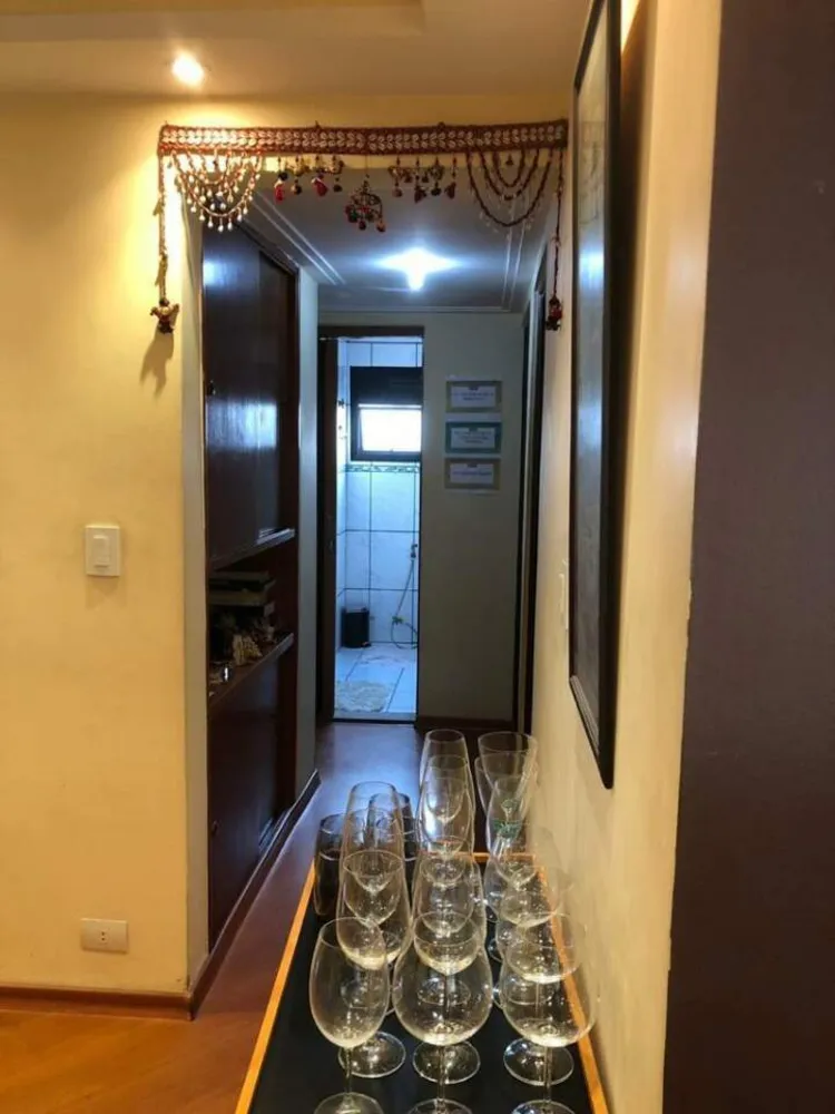Apartamento, 3 quartos, 115 m² - Foto 10