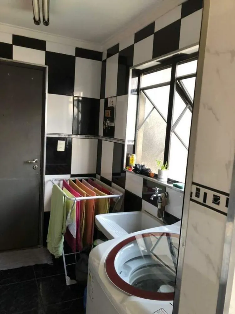 Apartamento, 3 quartos, 115 m² - Foto 12