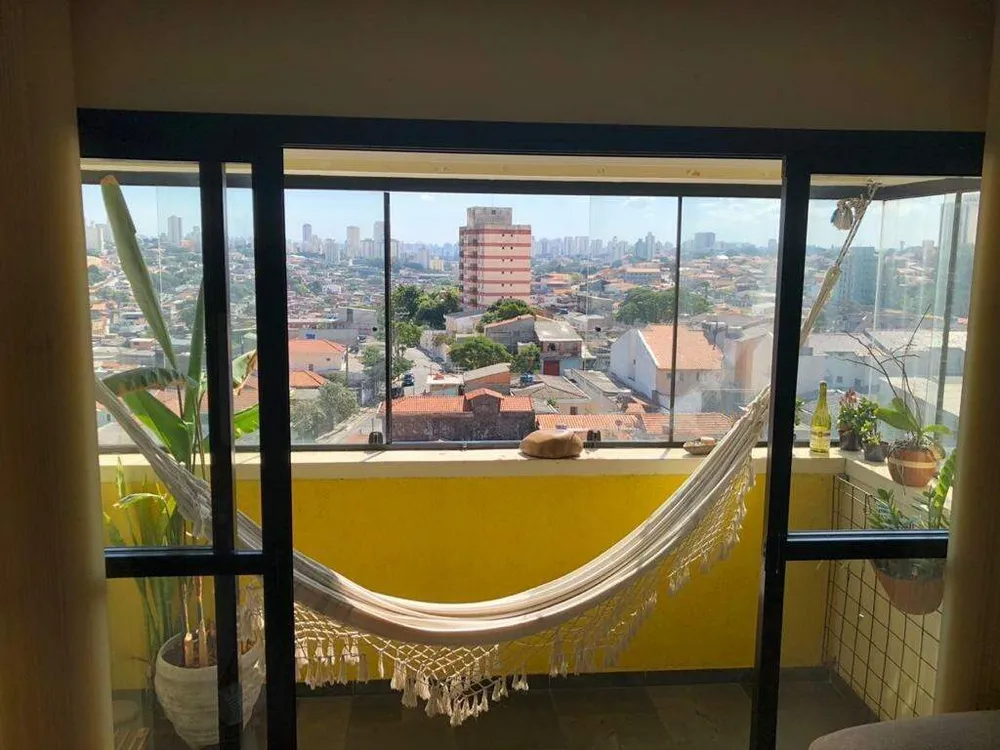 Apartamento, 3 quartos, 115 m² - Foto 2
