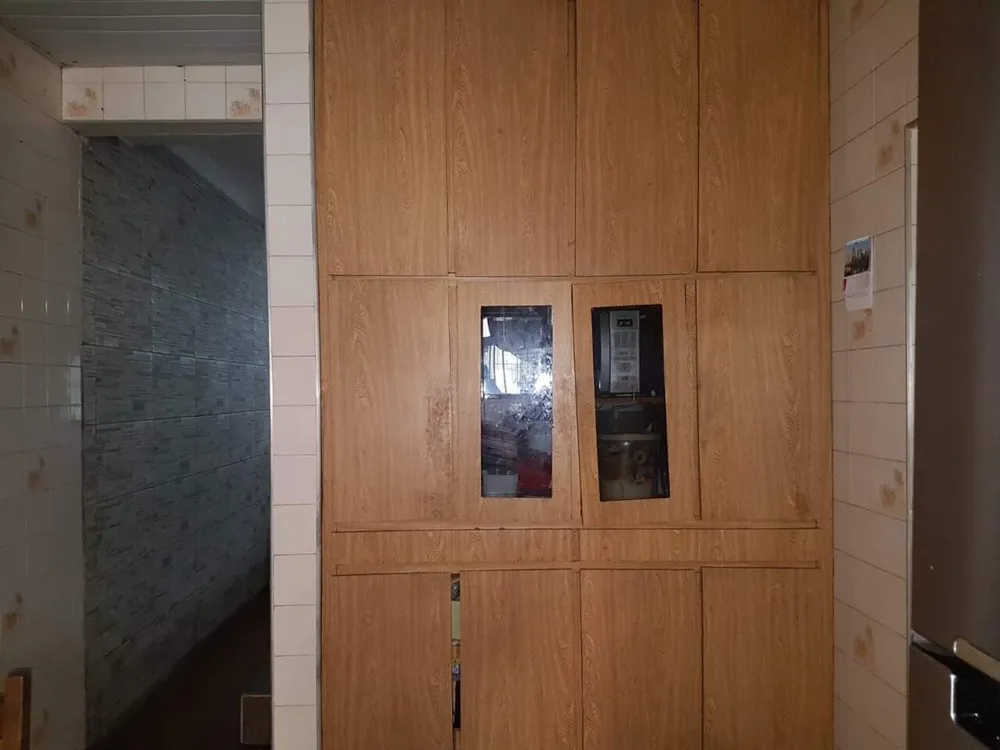 Sobrado, 4 quartos, 130 m² - Foto 7