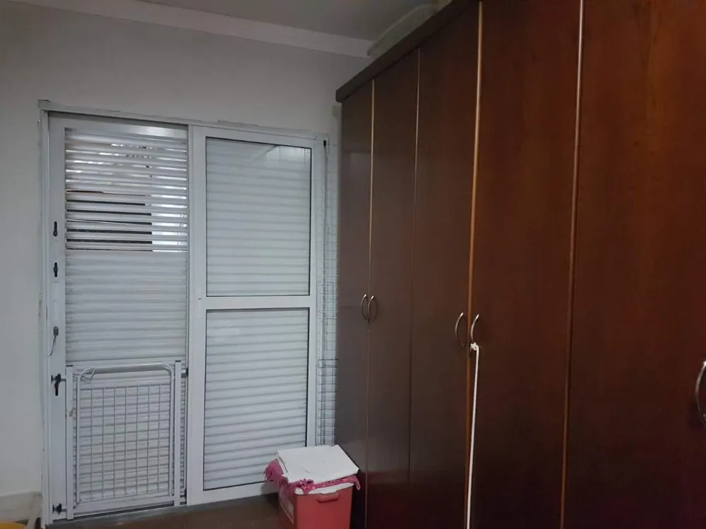 Sobrado, 4 quartos, 130 m² - Foto 4