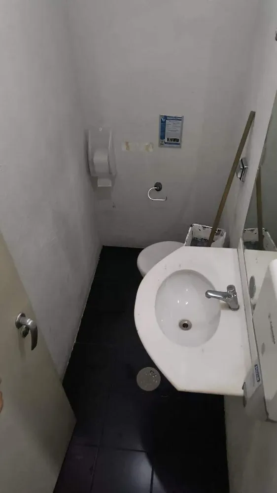 Sala-Conjunto, 80 m² - Foto 1
