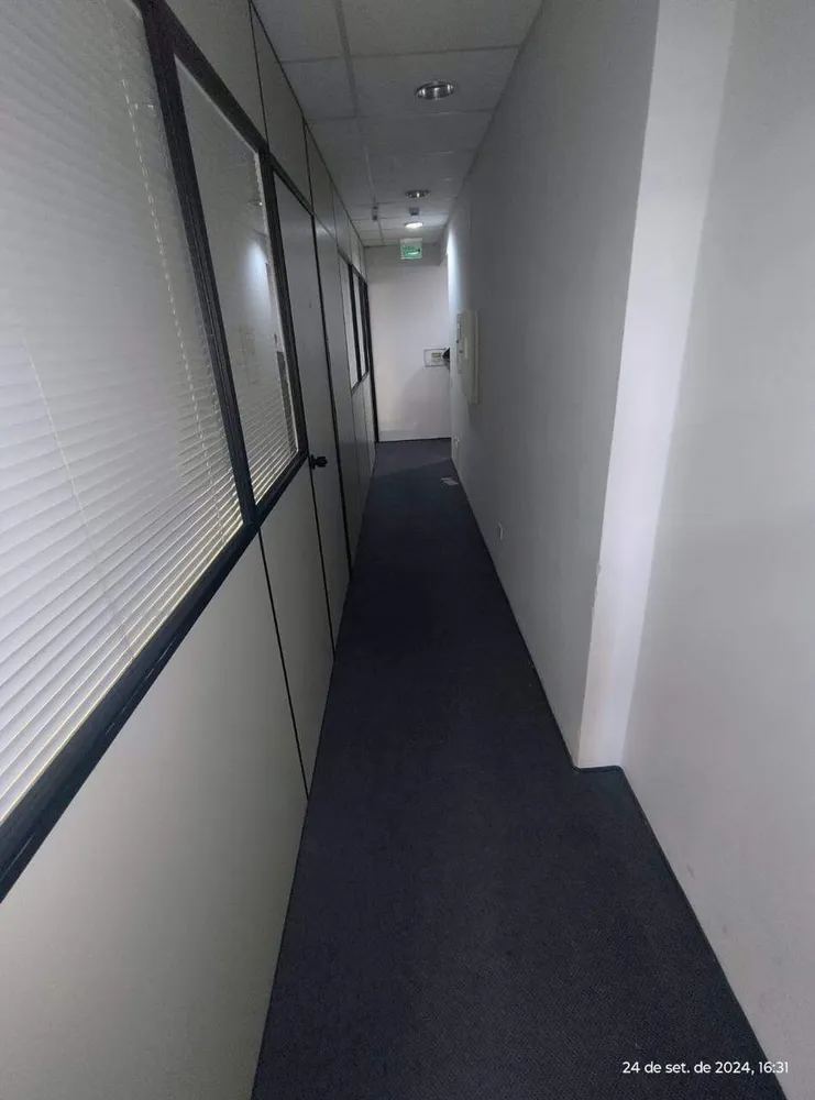 Sala-Conjunto, 80 m² - Foto 5