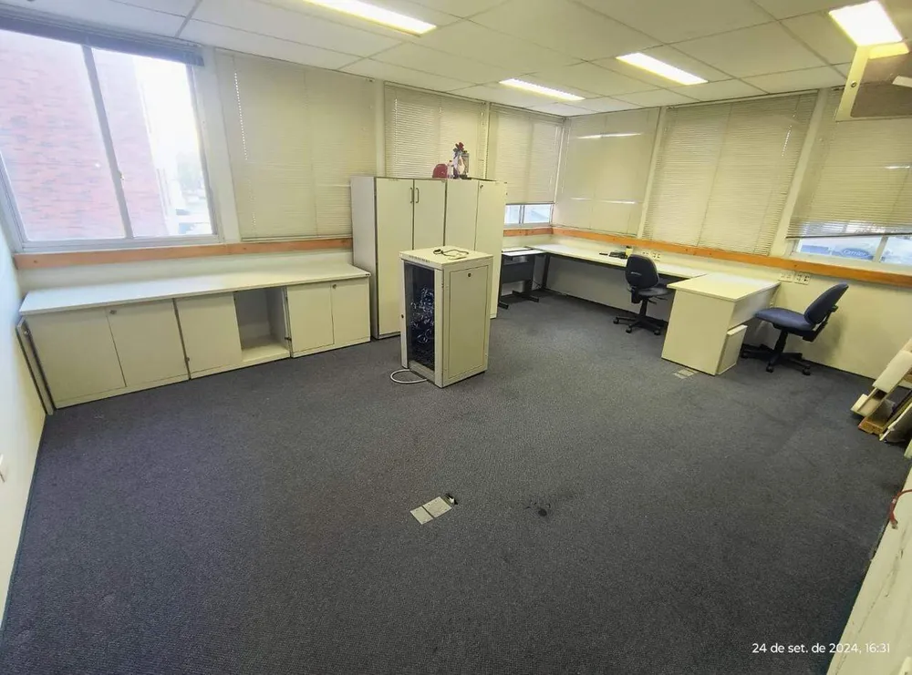 Sala-Conjunto, 80 m² - Foto 2