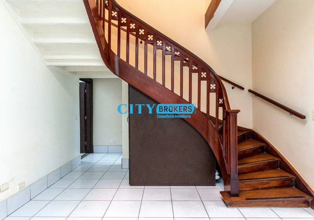 Casa, 17 quartos, 479 m² - Foto 5