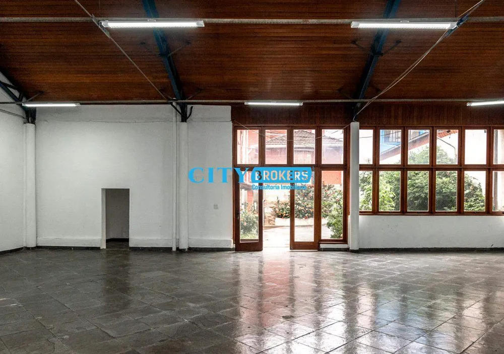 Casa, 17 quartos, 479 m² - Foto 6
