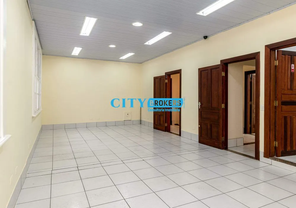 Casa, 17 quartos, 479 m² - Foto 7