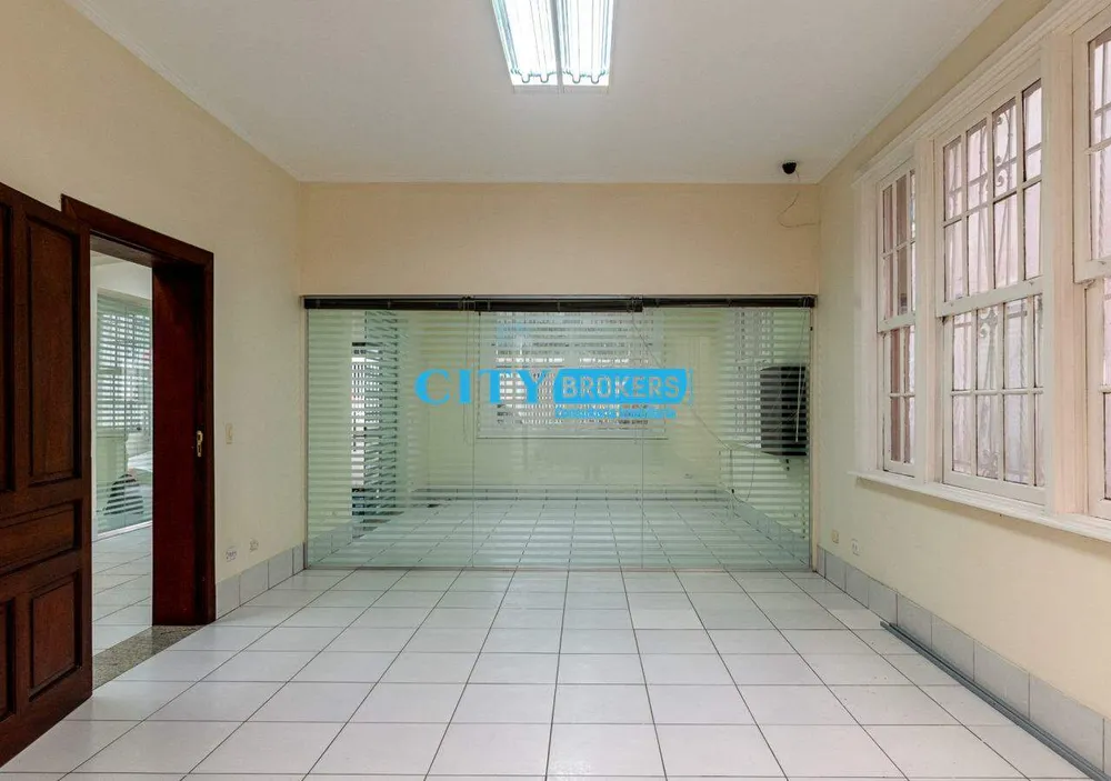 Casa, 17 quartos, 479 m² - Foto 3