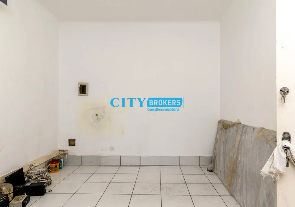 Casa, 17 quartos, 479 m² - Foto 1