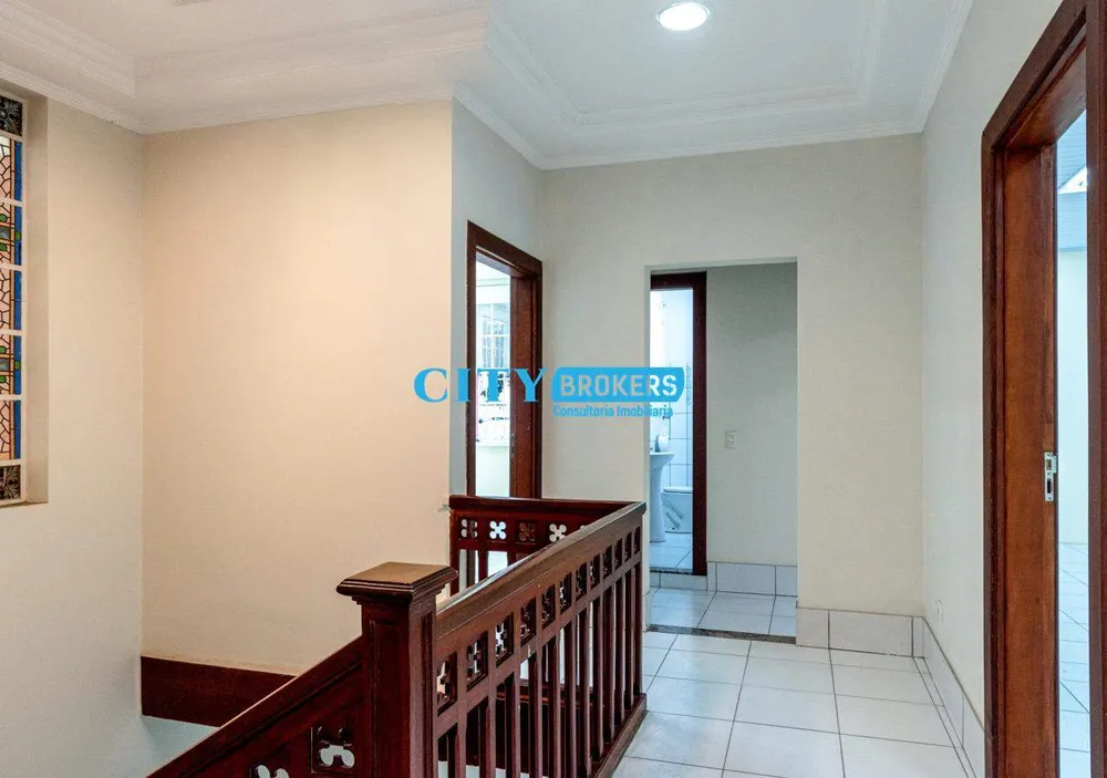 Casa, 17 quartos, 479 m² - Foto 2