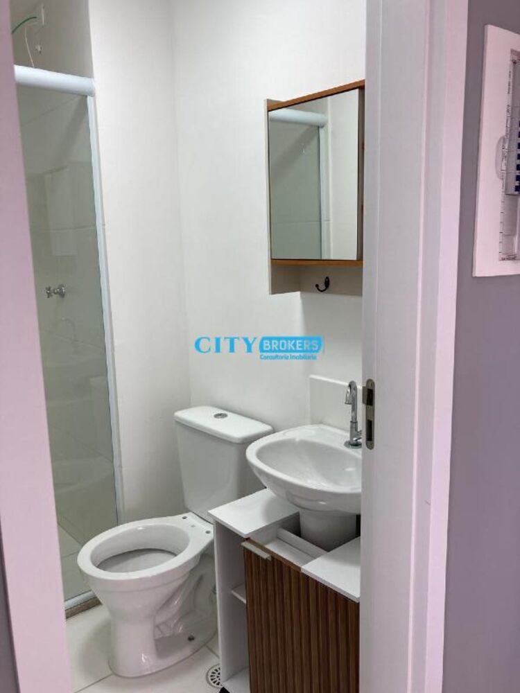 Apartamento à venda e aluguel com 2 quartos, 36 - Foto 12