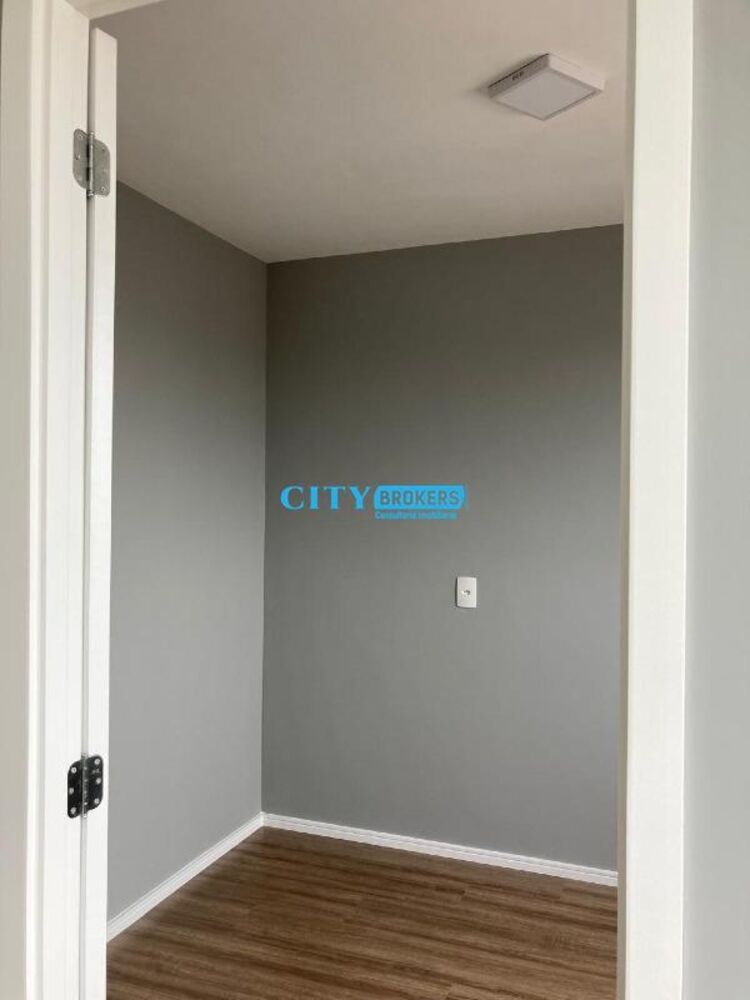 Apartamento à venda e aluguel com 2 quartos, 36 - Foto 3