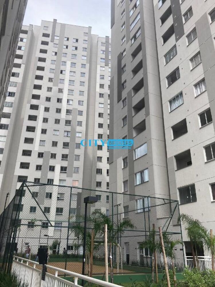 Apartamento à venda e aluguel com 2 quartos, 36 - Foto 14