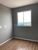 Apartamento, 2 quartos - Foto 13
