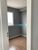 Apartamento, 2 quartos - Foto 16