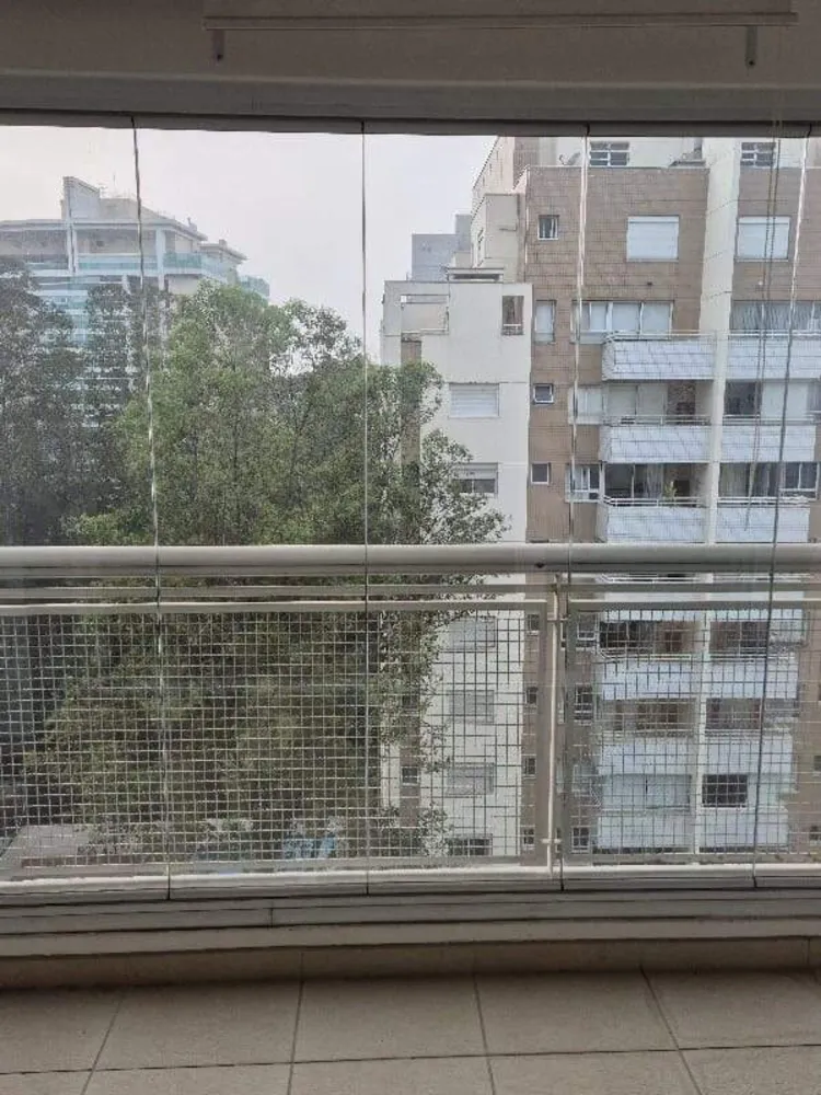 Apartamento, 2 quartos, 70 m² - Foto 3