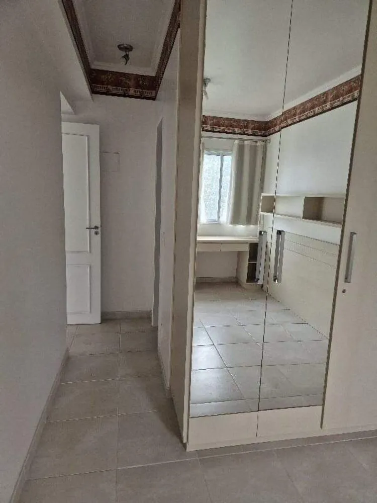 Apartamento, 2 quartos, 70 m² - Foto 1