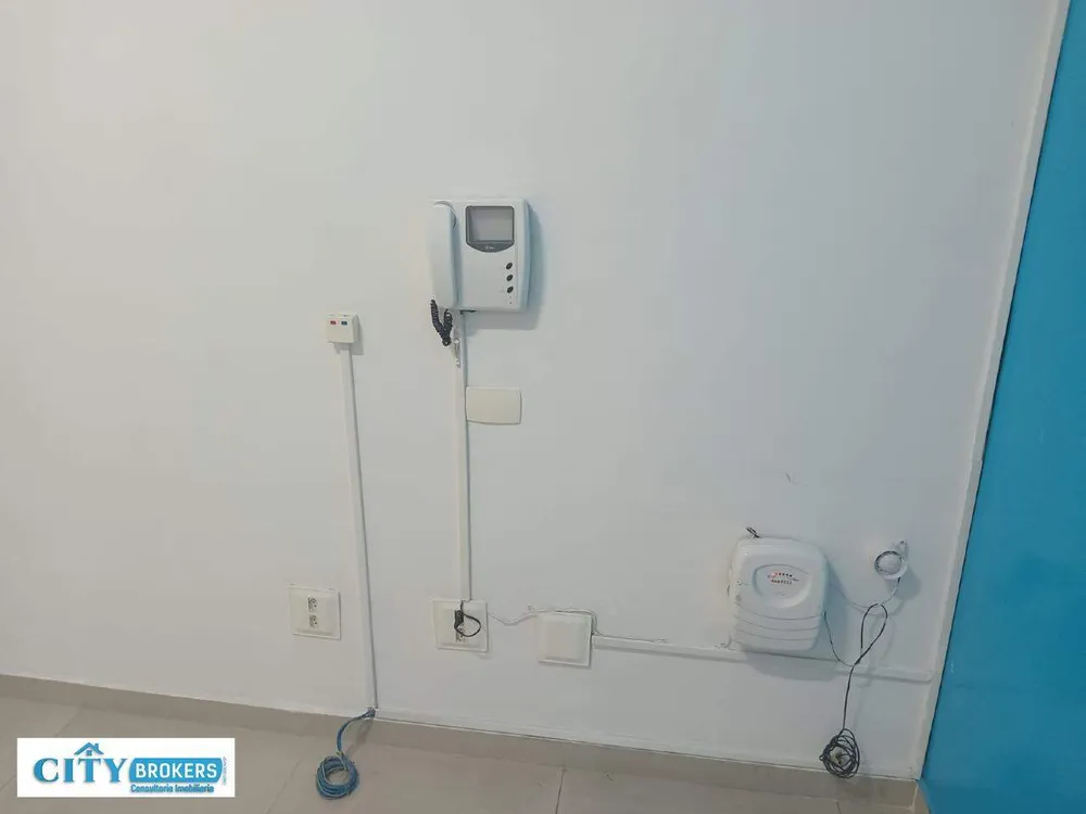 Sala-Conjunto, 80 m² - Foto 4